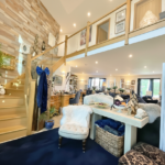 Wrenbury Road, Aston, CW5