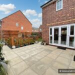 Cooke Way, Hednesford, WS12