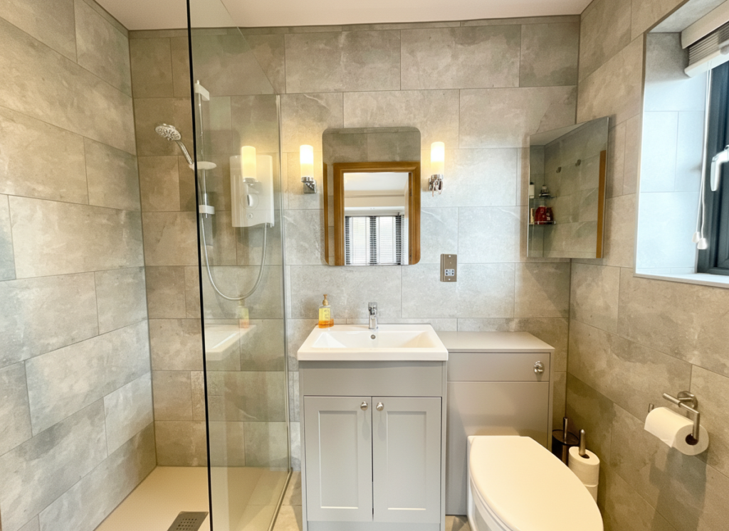 Eastwick Crescent, Stoke-On-Trent, ST4