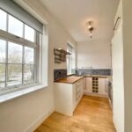 Pratchitts Row, Nantwich, CW5