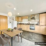 Margaret Street, Stone, ST15