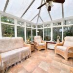 Walk Mill, Eccleshall, ST21