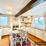 Walk Mill, Eccleshall, ST21