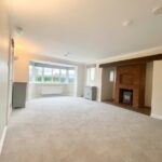 Chapel Lane, Tern Hill, TF9