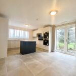 Chapel Lane, Tern Hill, TF9