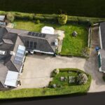 Old Road, Oulton Heath, ST15