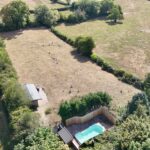 Coton, Milwich, ST18