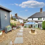 Whitmore Road, Stoke-On-Trent, ST4