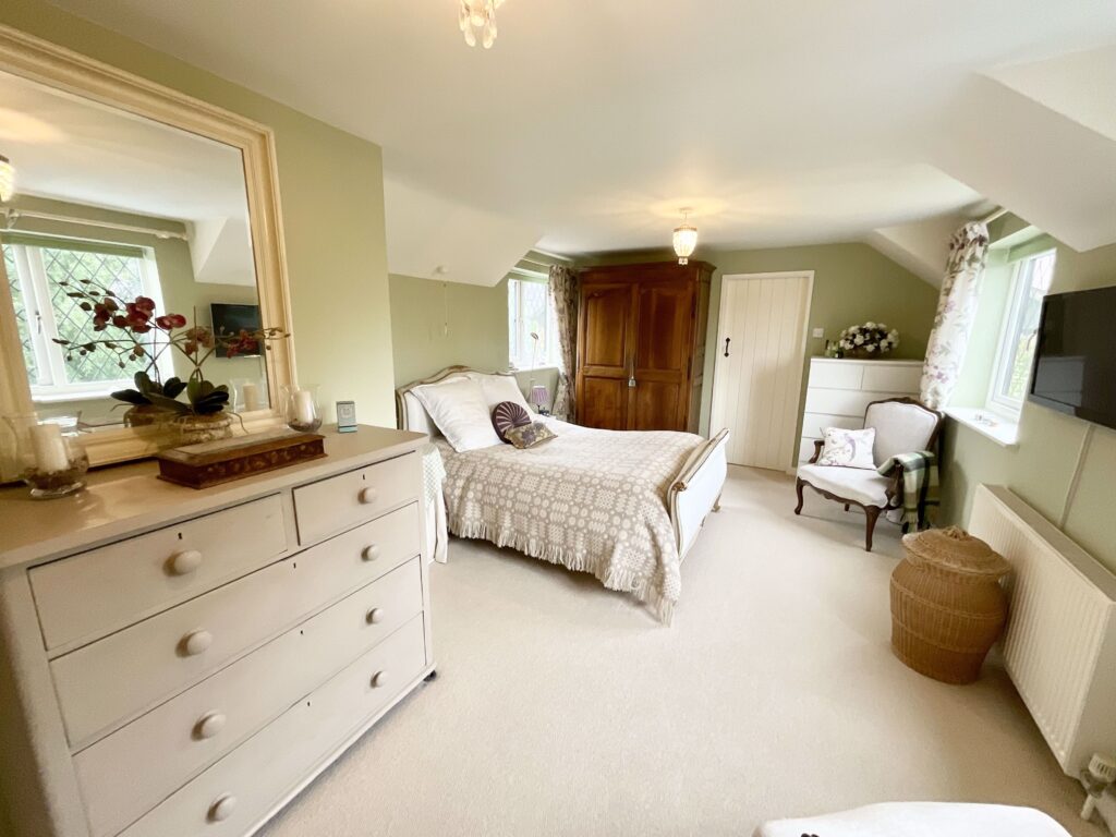 Barlaston Old Road, Stoke-On-Trent, ST4