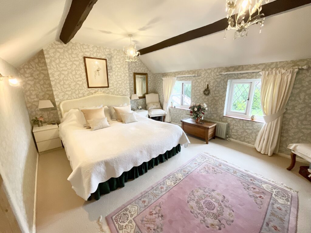 Barlaston Old Road, Stoke-On-Trent, ST4