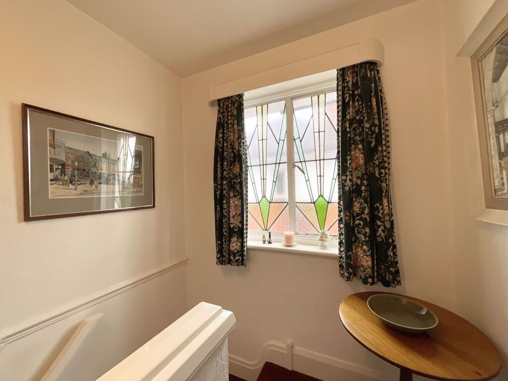 Margaret Avenue, Trentham, Stoke on Trent ST4