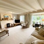 Barlaston Old Road, Stoke-On-Trent, ST4