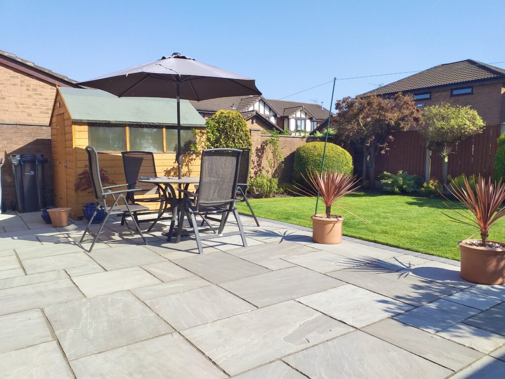 Farmleigh Drive, Crewe, CW1