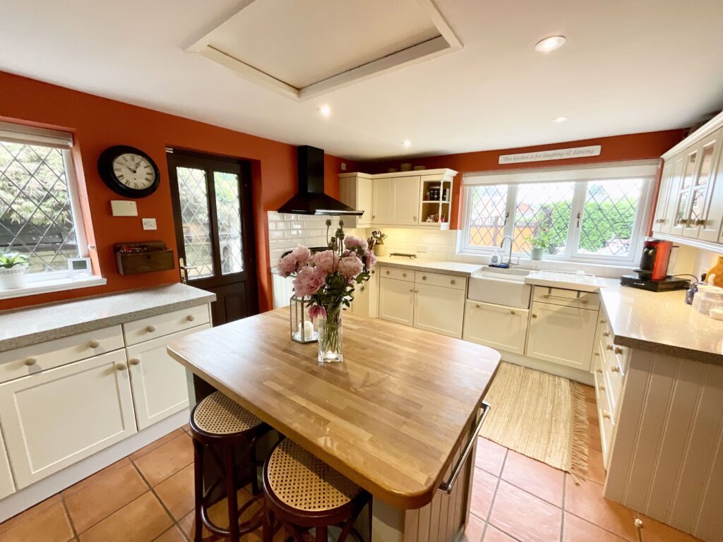 Barlaston Old Road, Stoke-On-Trent, ST4