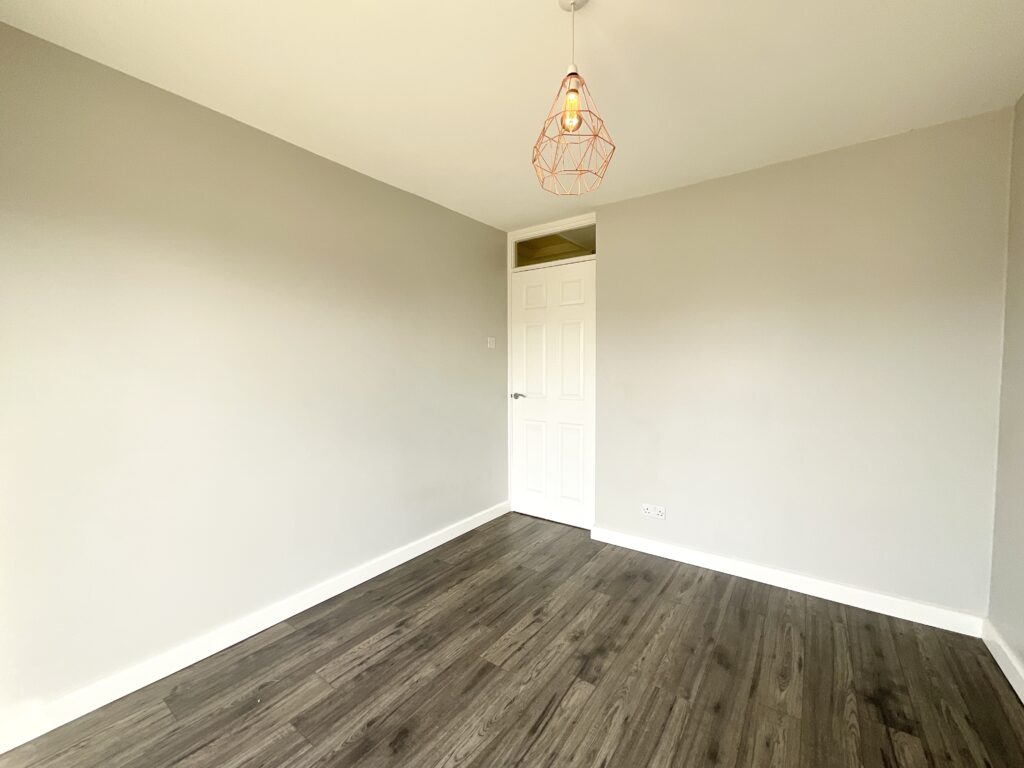 Knightley Close, Gnosall, ST20