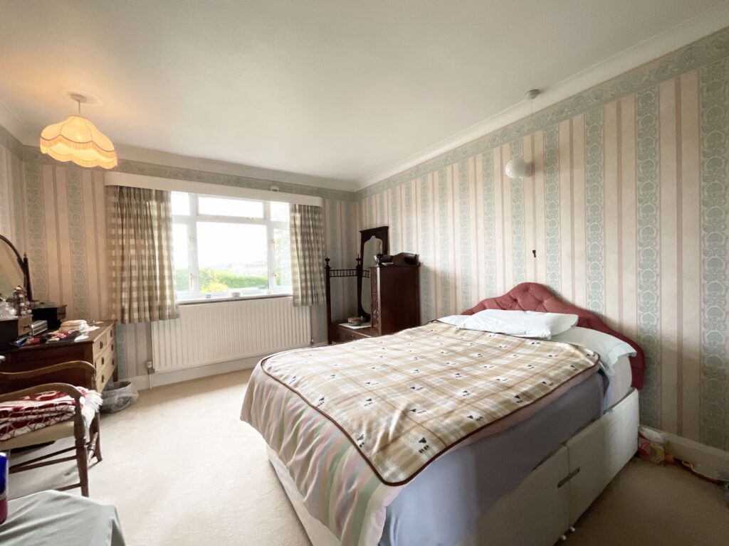 Margaret Avenue, Trentham, Stoke on Trent ST4