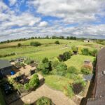 Brockton, Eccleshall, ST21