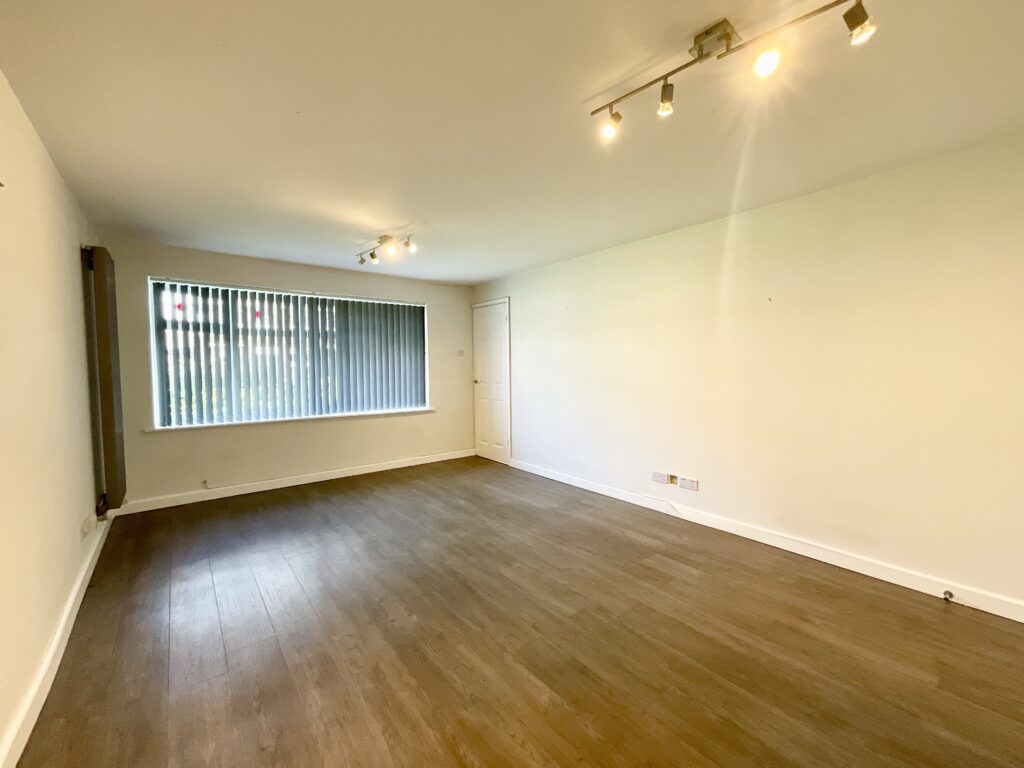 Knightley Close, Gnosall, ST20