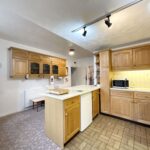 Margaret Avenue, Trentham, Stoke on Trent ST4