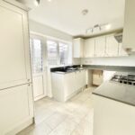 Knightley Close, Gnosall, ST20