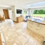 Forge Lane, Norton-In-Hales, TF9