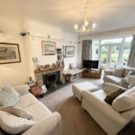 Margaret Avenue, Trentham, Stoke on Trent ST4