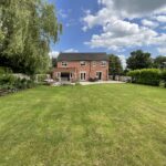 Forge Lane, Norton-In-Hales, TF9