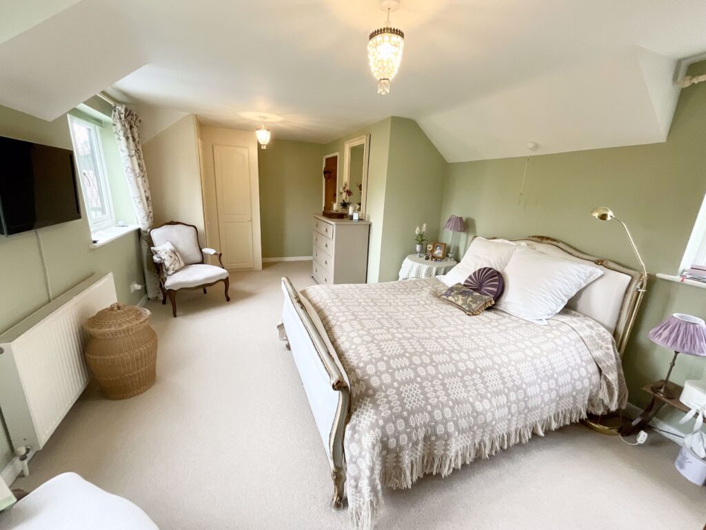 Barlaston Old Road, Stoke-On-Trent, ST4