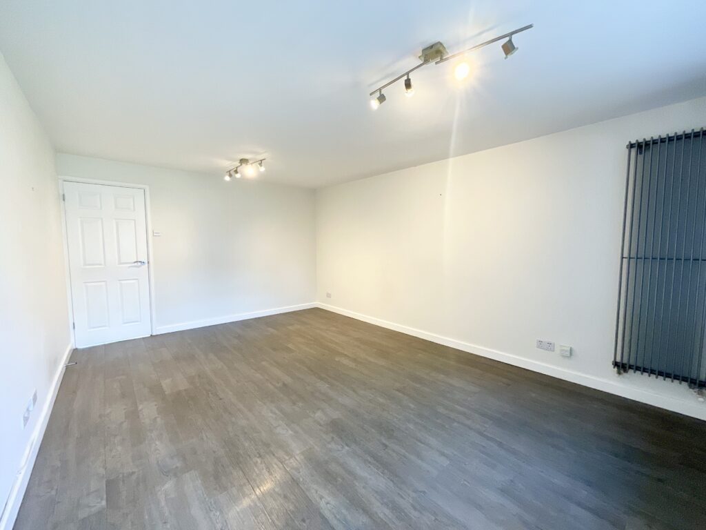 Knightley Close, Gnosall, ST20