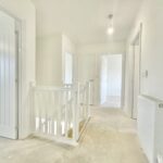 Castle Meadows, Eccleshall, ST21