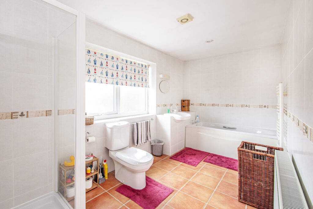 Betley Hall Gardens, Betley, CW3