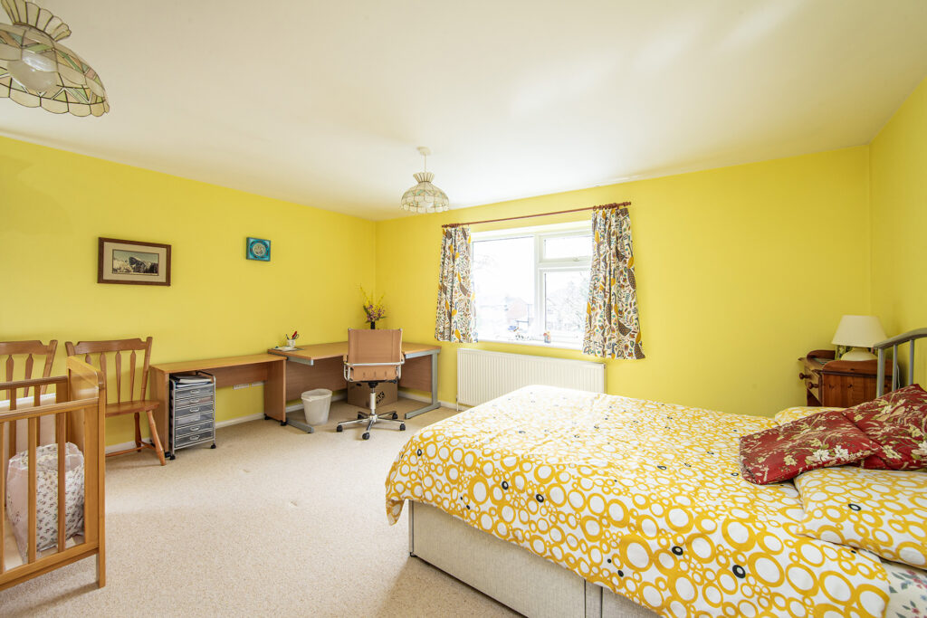 Betley Hall Gardens, Betley, CW3