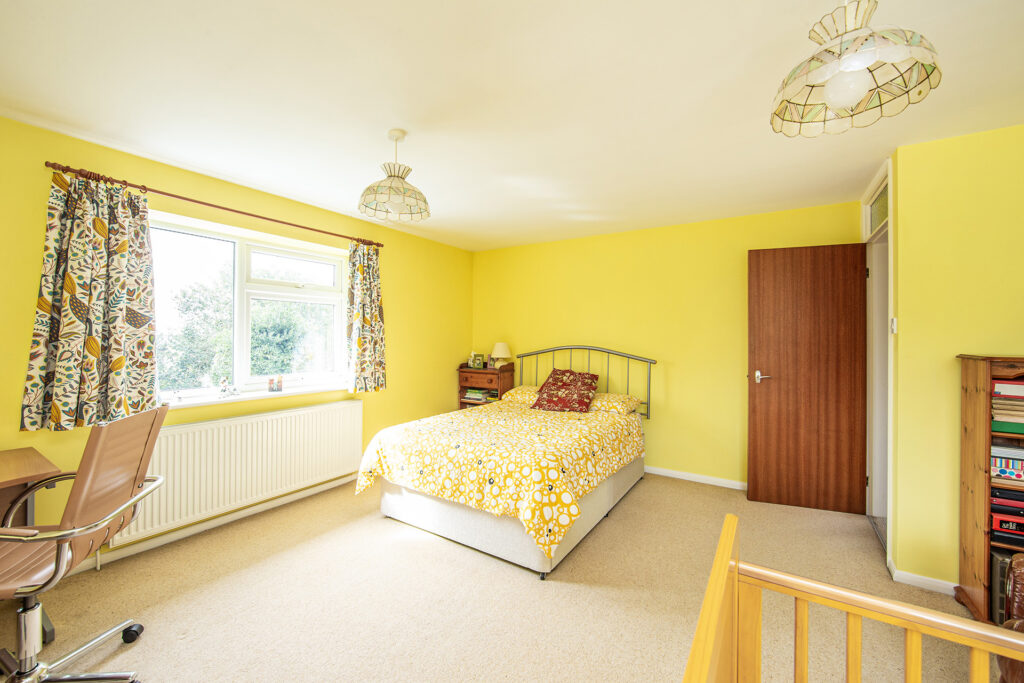 Betley Hall Gardens, Betley, CW3