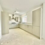 Castle Meadows, Eccleshall, ST21