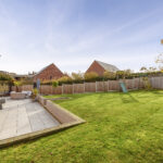 Longslow, Market Drayton, TF9