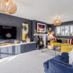 Longslow, Market Drayton, TF9