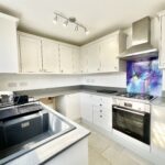 Knightley Close, Gnosall, ST20