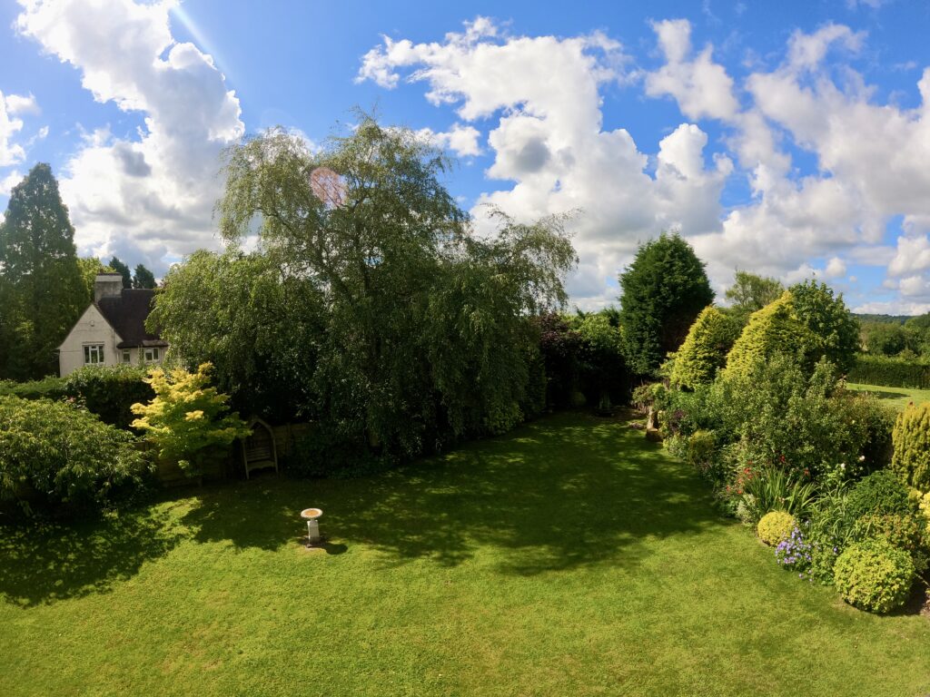 Barlaston Old Road, Stoke-On-Trent, ST4