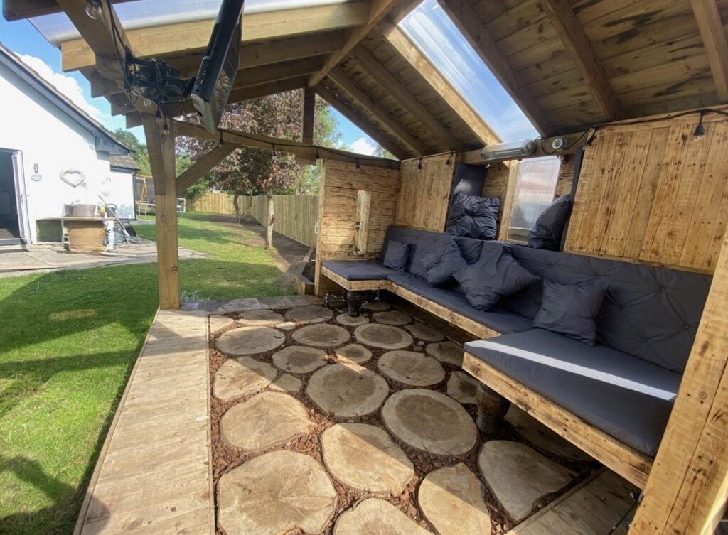 Wistaston Green Road, Wistaston, CW2