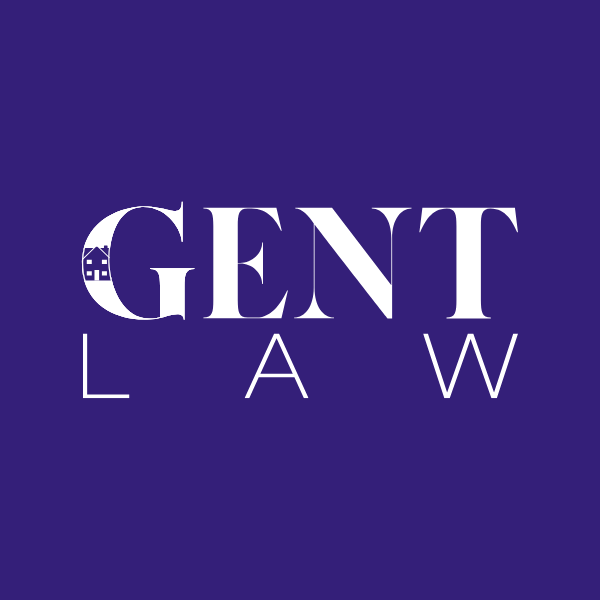 Gent Law - Conveyancing support you can trust