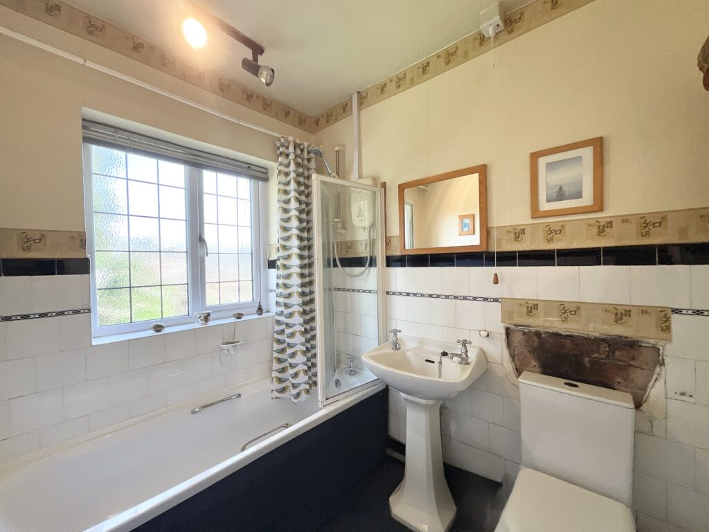 Whitmore Road, Stoke-On-Trent, ST4