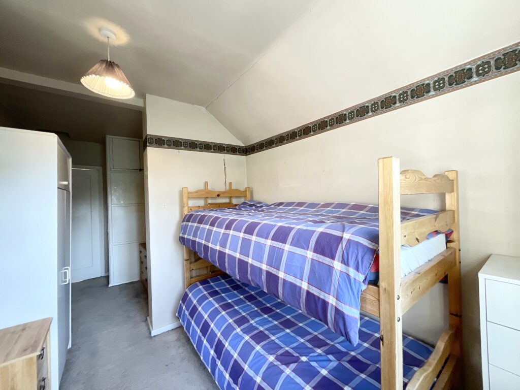 Whitmore Road, Stoke-On-Trent, ST4