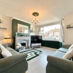 Brooklands Road, Congleton, CW12