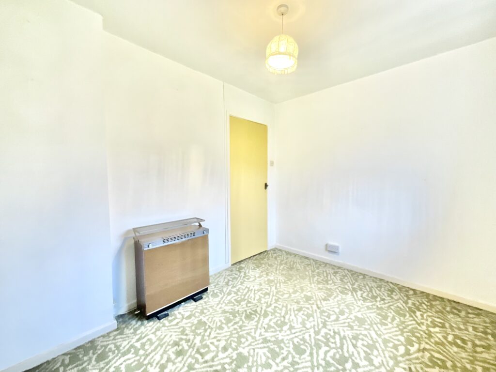 Trent Close, Cheadle, ST10