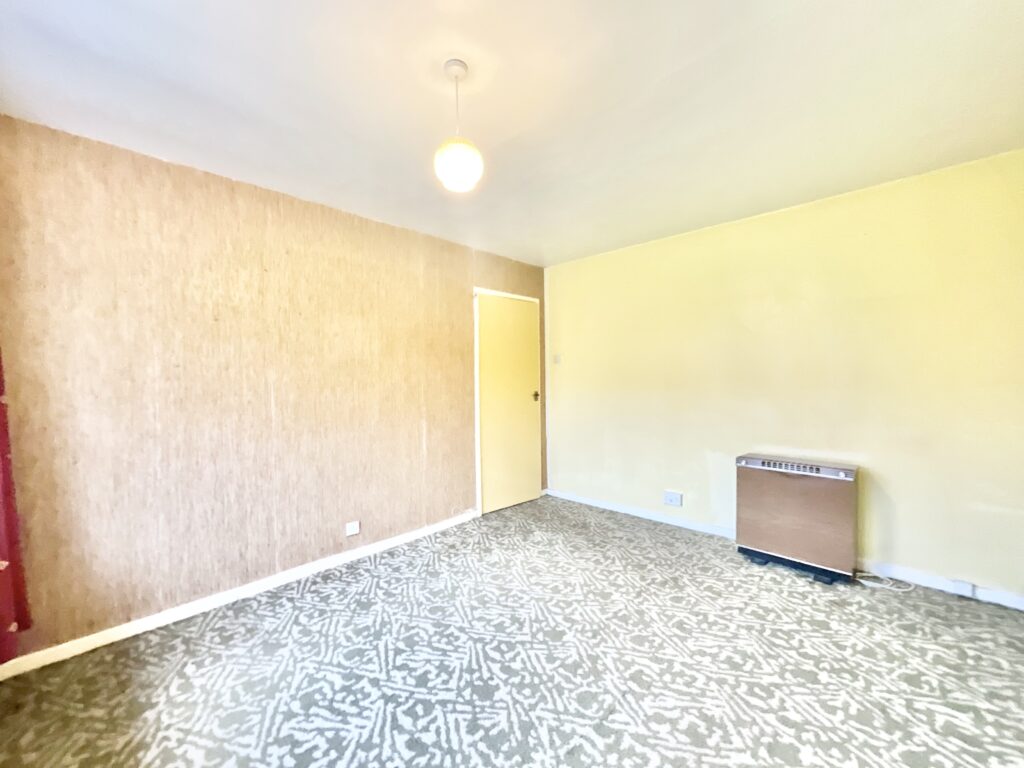 Trent Close, Cheadle, ST10