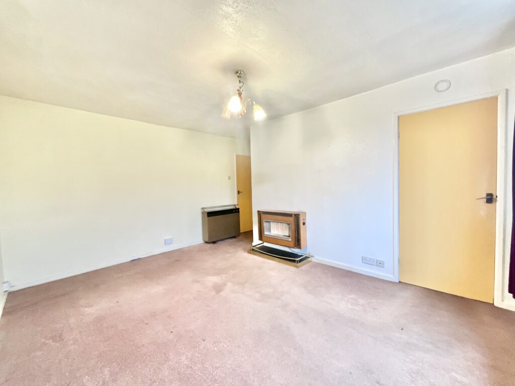 Trent Close, Cheadle, ST10