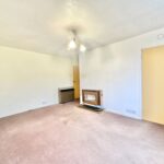 Trent Close, Cheadle, ST10