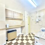 Trent Close, Cheadle, ST10