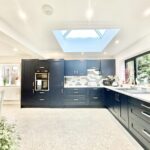 Dilhorne Road, Cheadle, ST10