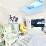 Dilhorne Road, Cheadle, ST10